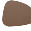 Tischset 2 TONE