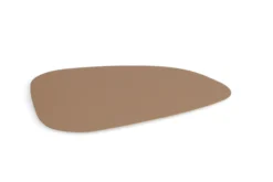 Tischset 2 TONE