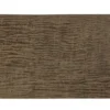 Tischset VERSAILLES walnuss