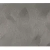 Tischset WIPE frost