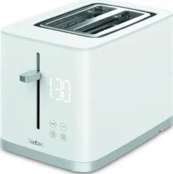 Toaster SENSE weiß