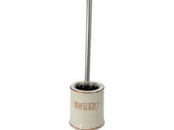 Toilettenbürste BRUSH