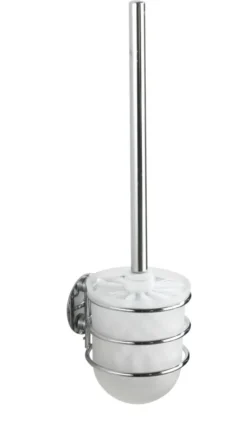 Toilettengarnitur CHROMO