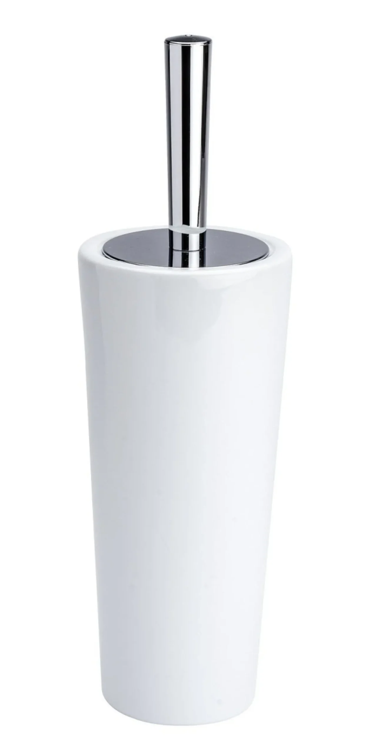 Toilettengarnitur CONI