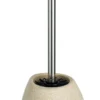 Toilettengarnitur PION
