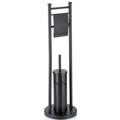 Toilettengarnitur SWING
