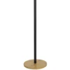 Toilettenpapierhalter BAMBOO