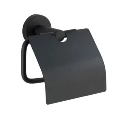 Toilettenpapierhalter BOSIO