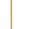 Toilettenpapierhalter 2 IN 1