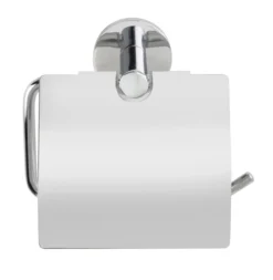 Toilettenpapierhalter ISERA