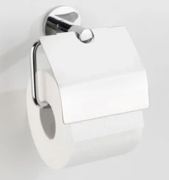 Toilettenpapierhalter ISERA