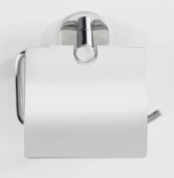 Toilettenpapierhalter ISERA
