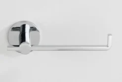 Toilettenpapierhalter ISERA