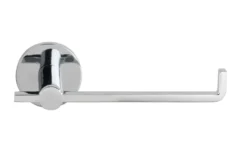 Toilettenpapierhalter ISERA