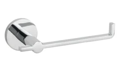 Toilettenpapierhalter ISERA