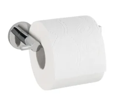 Toilettenpapierhalter ISERA