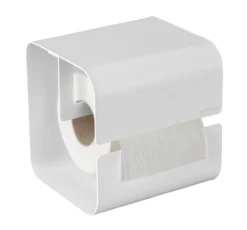 Toilettenpapierhalter LIZAN