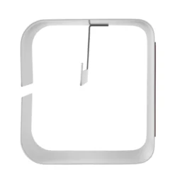 Toilettenpapierhalter LIZAN