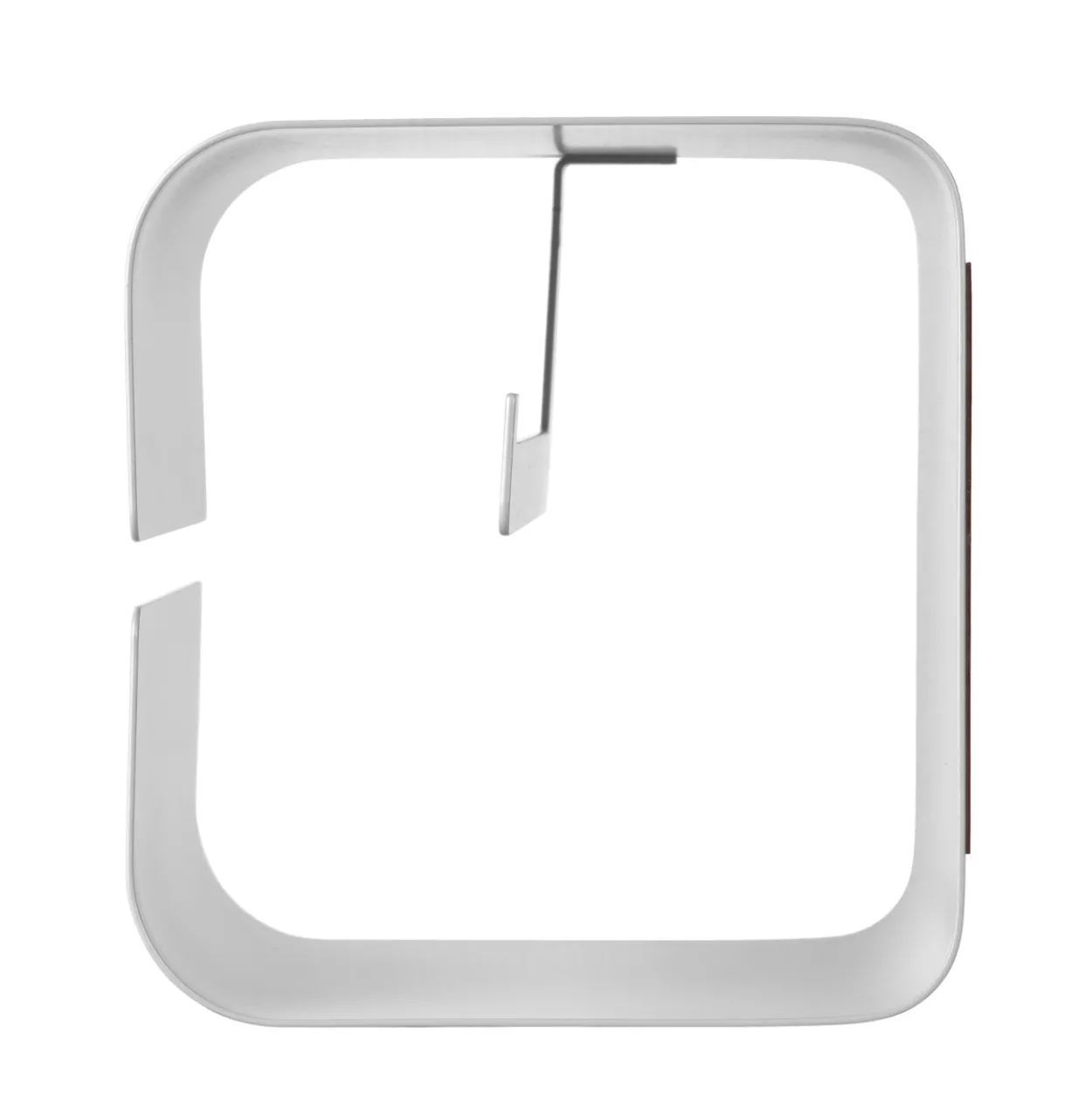 Toilettenpapierhalter LIZAN