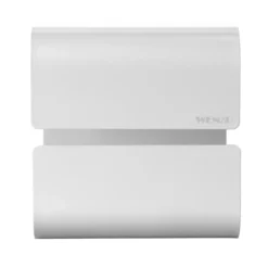 Toilettenpapierhalter LIZAN