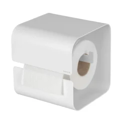 Toilettenpapierhalter LIZAN