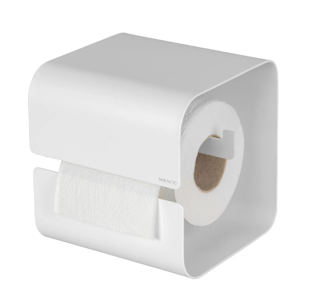 Toilettenpapierhalter LIZAN