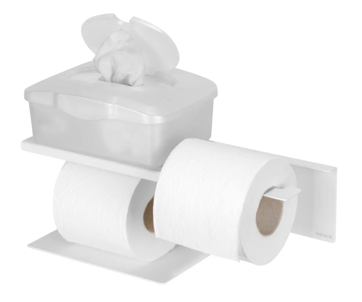 Toilettenpapierhalter LIZAN