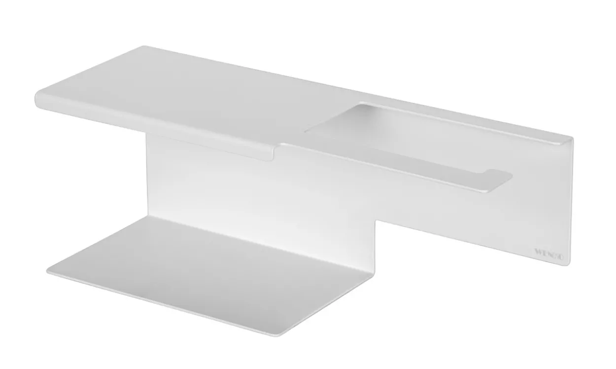 Toilettenpapierhalter LIZAN