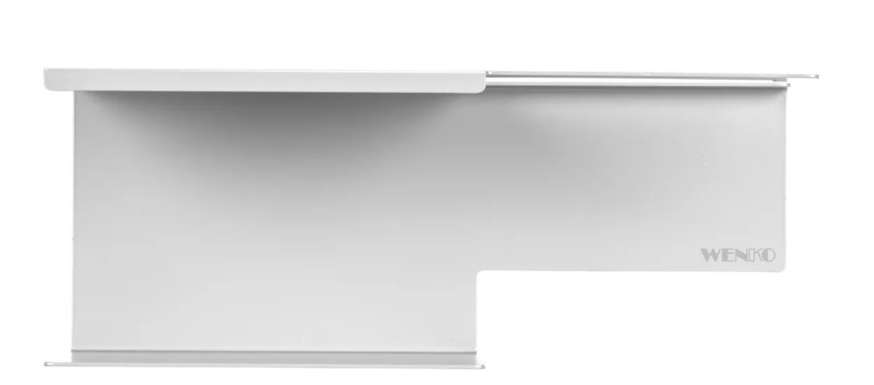 Toilettenpapierhalter LIZAN