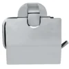 Toilettenpapierhalter MARIBOR