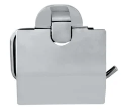 Toilettenpapierhalter MARIBOR