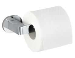 Toilettenpapierhalter MARIBOR