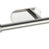 Toilettenpapierhalter OREA