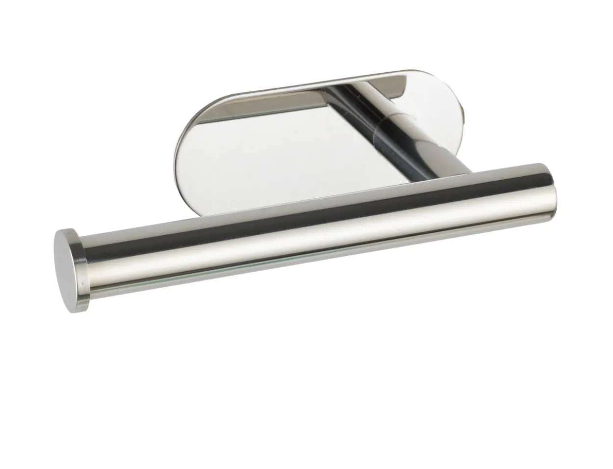 Toilettenpapierhalter OREA