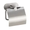 Toilettenpapierhalter OREA
