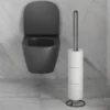Toilettenpapierhalter ORIGIN