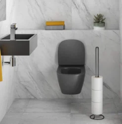 Toilettenpapierhalter ORIGIN