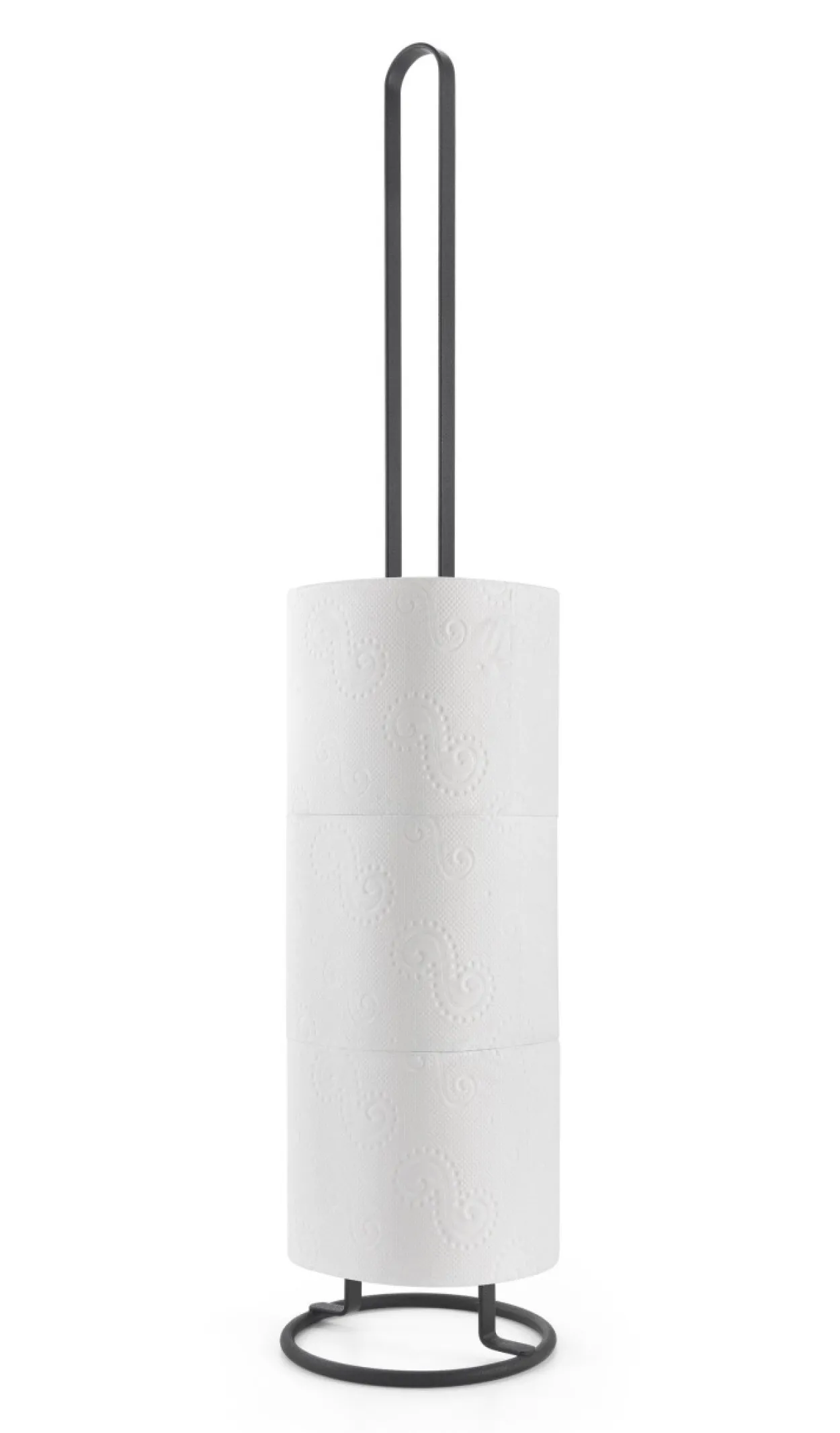 Toilettenpapierhalter ORIGIN