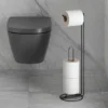 Toilettenpapierhalter ORIGIN