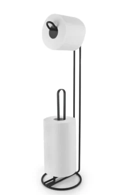 Toilettenpapierhalter ORIGIN