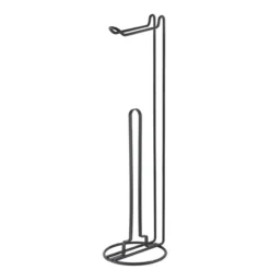 Toilettenpapierhalter ORIGIN
