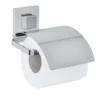 Toilettenpapierhalter QUADRO