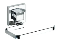Toilettenpapierhalter QUADRO