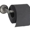 Toilettenpapierhalter UDINE