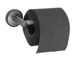 Toilettenpapierhalter UDINE