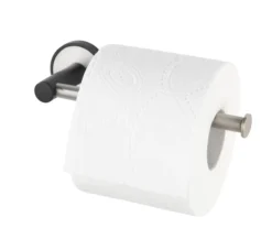 Toilettenpapierhalter UDINE