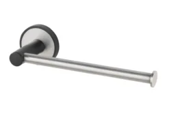 Toilettenpapierhalter UDINE