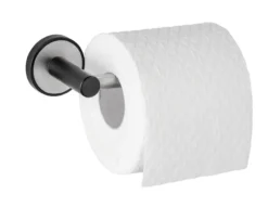 Toilettenpapierhalter UDINE