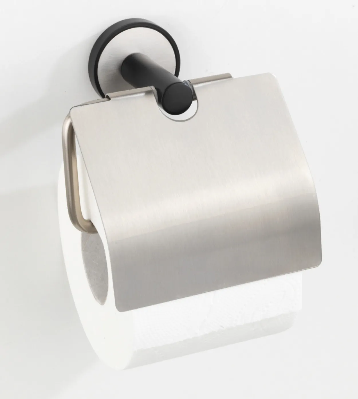 Toilettenpapierhalter UDINE