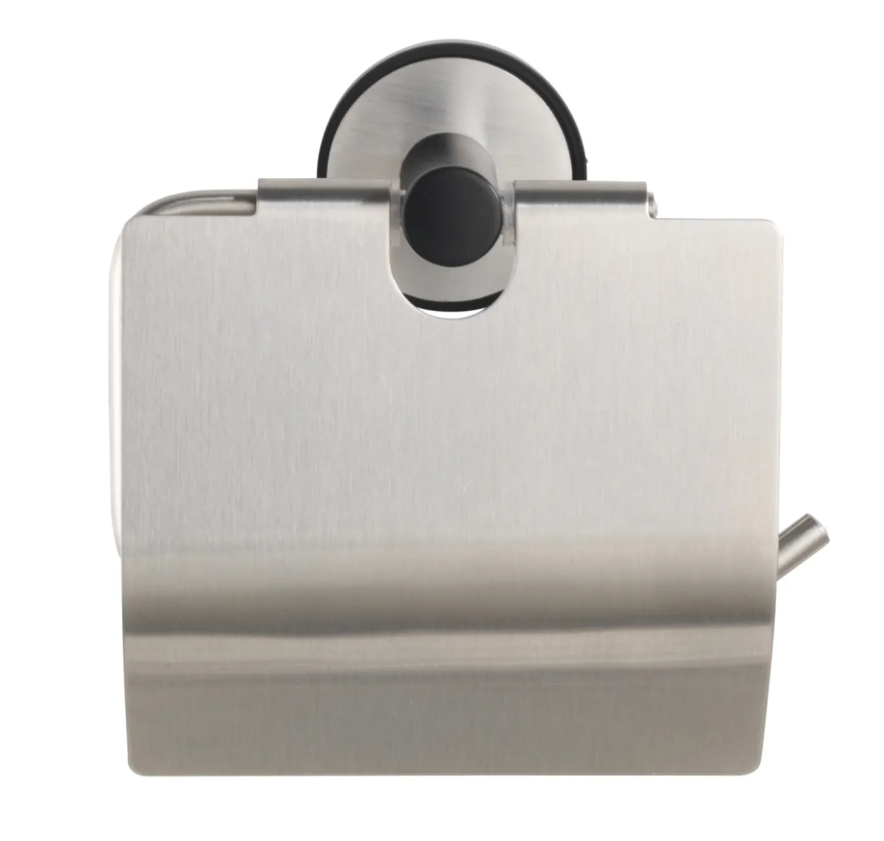 Toilettenpapierhalter UDINE